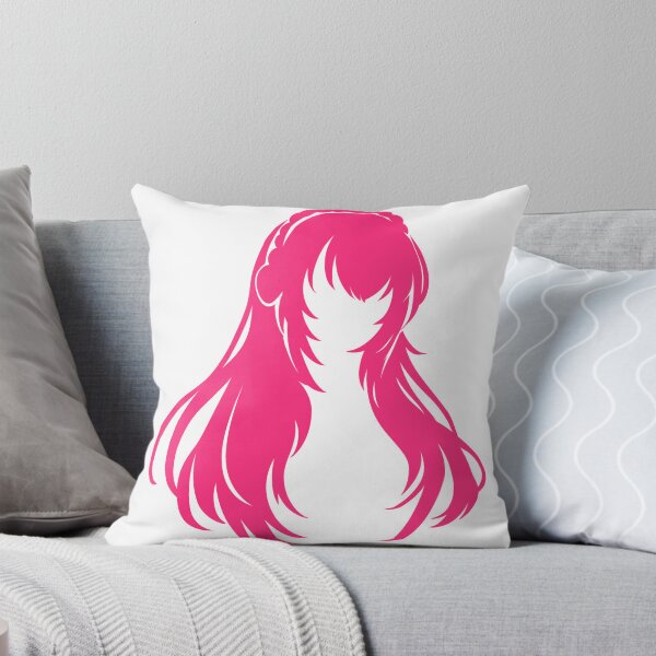 Item preview, Luka Megurine Silhouette  designed and sold by Otteru.