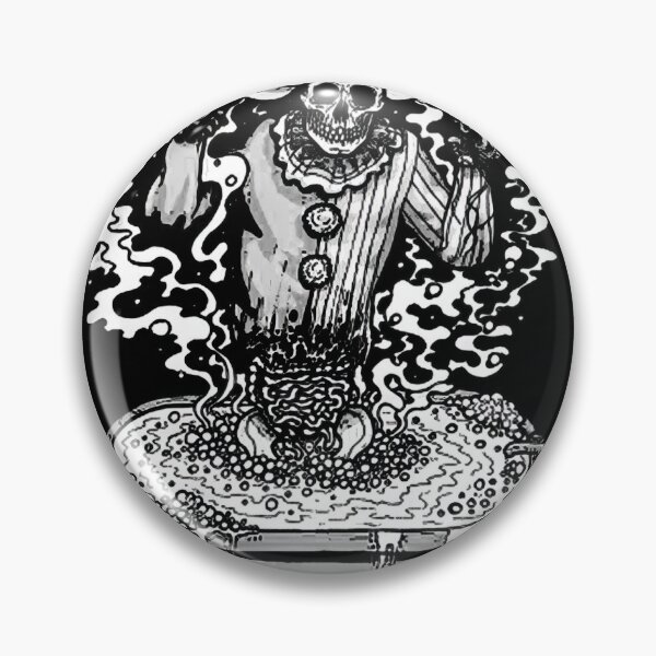 Item preview, Acid Bath  designed and sold by FrogPaintLab.