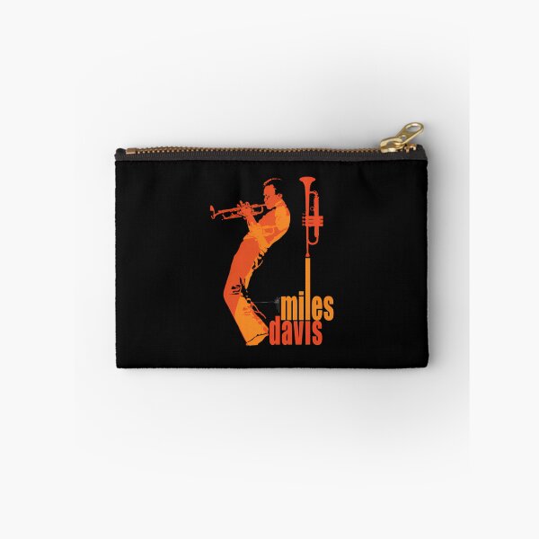 Item preview, Miles Davis 'The Legend'  designed and sold by russomlifengua.