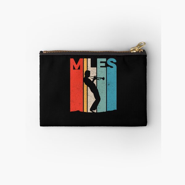 Item preview, Miles Davis  designed and sold by groshrbalter.