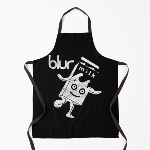 Item preview, Milky Blur 90S  designed and sold by reelsgdehnu.