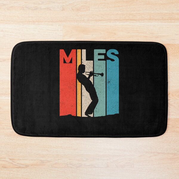 Item preview, Miles Davis  designed and sold by groshrbalter.