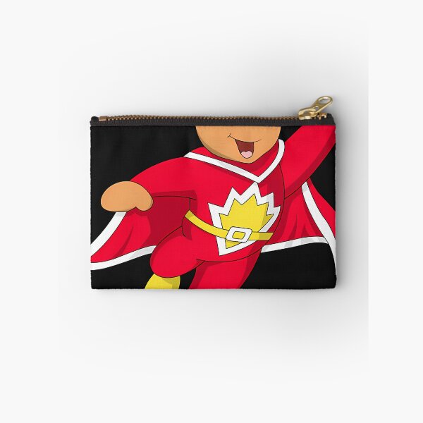 Item preview, Super Ted designed and sold by beepboop2131.