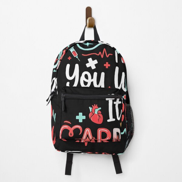 Item preview, Its a Cardiology Thing You Wouldnt Understand designed and sold by Mirgonhood.