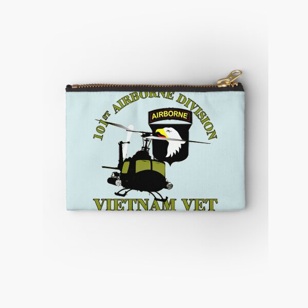 Item preview, 101St Airborne Division designed and sold by ClarethaBird.
