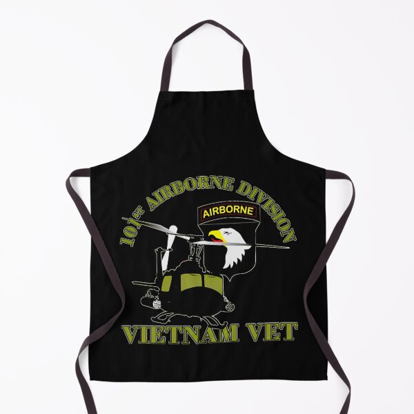 Item preview, 101St Airborne Division designed and sold by ClarethaBird.