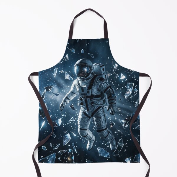 Item preview, Fragments of Infinity designed and sold by Archive Studio.