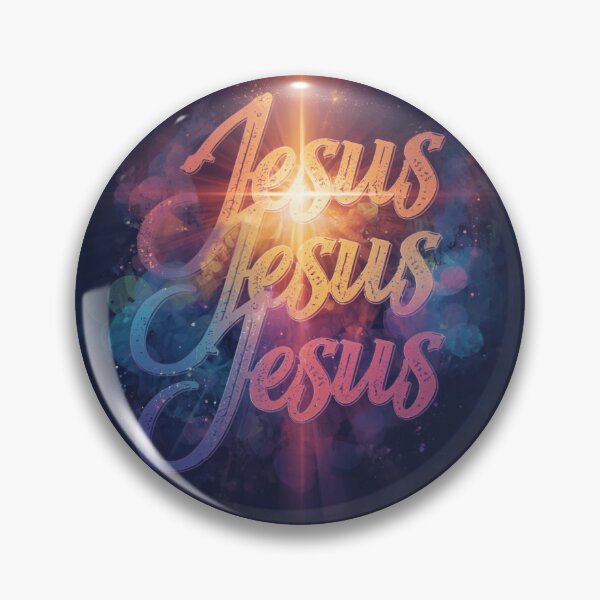 Item preview, Jesus: There is no greater name than designed and sold by Cre8andRecre8.