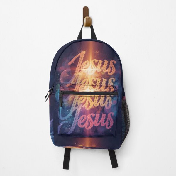 Item preview, Jesus: There is no greater name than designed and sold by Cre8andRecre8.