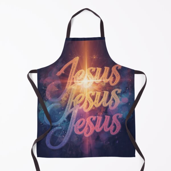Item preview, Jesus: There is no greater name than designed and sold by Cre8andRecre8.