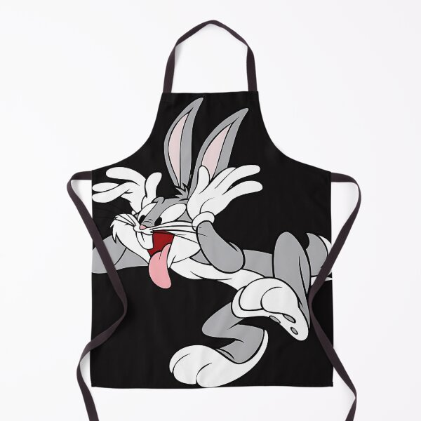 Item preview, Crazy Bunny designed and sold by beepboop2131.