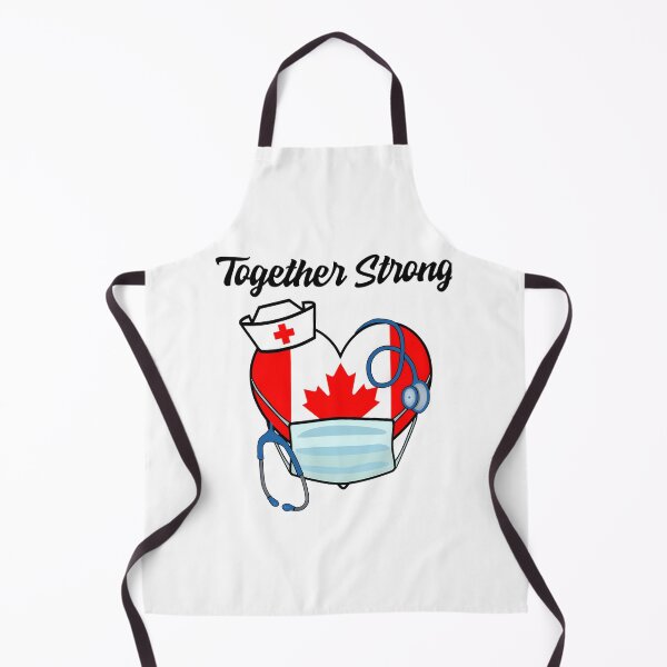 Item preview, Together Strong Inspirational Cursive White Typography Design designed and sold by SykeOPathYT.