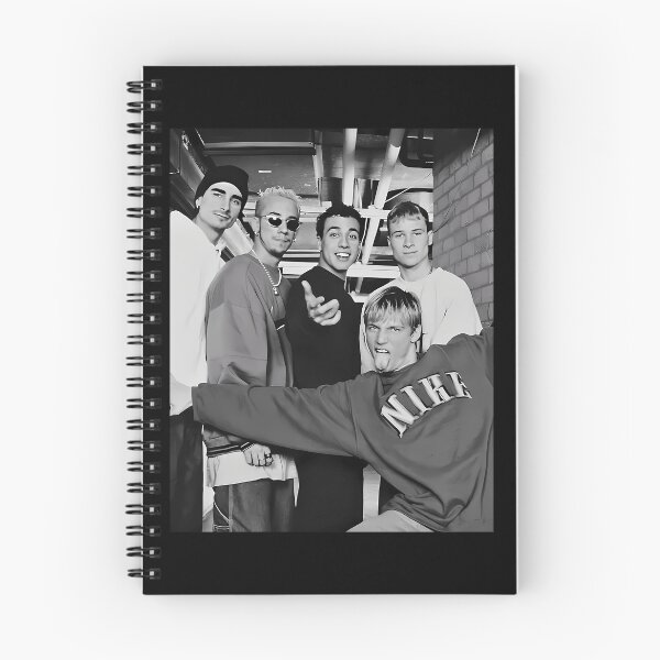 Item preview, Bsb Vintage Potrait designed and sold by crnicamujeerb.