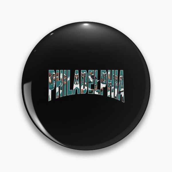 Item preview, Philadelphia Eagles Football Fan  designed and sold by AndrewGon64544.