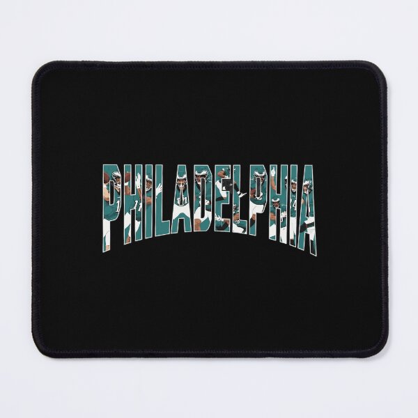 Item preview, Philadelphia Eagles Football Fan  designed and sold by AndrewGon64544.