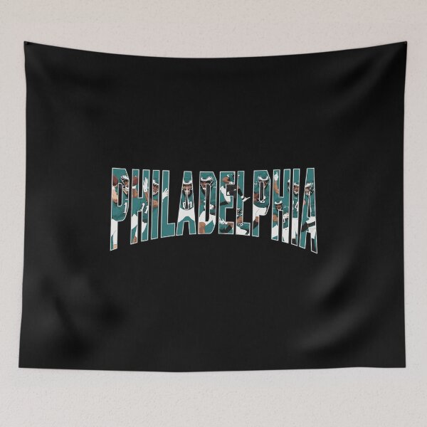 Item preview, Philadelphia Eagles Football Fan  designed and sold by AndrewGon64544.