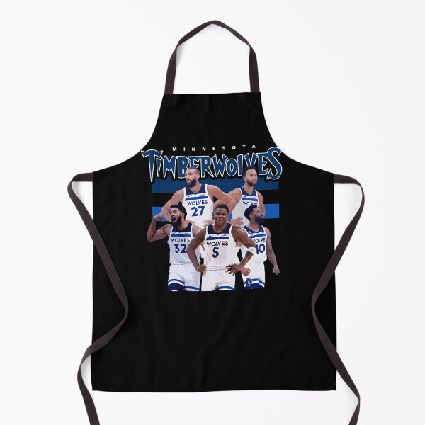 Item preview, Minnesota Timberwolves  designed and sold by russomlifengua.