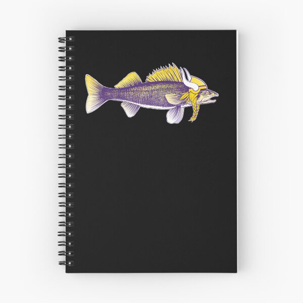 Item preview, Minnesota Walleye  designed and sold by repassqut.