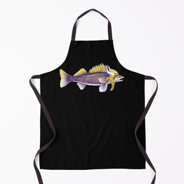 Item preview, Minnesota Walleye designed and sold by repassqut.
