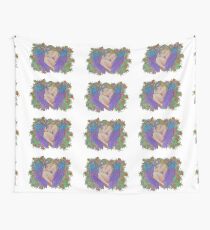 Everlasting Wall Tapestry