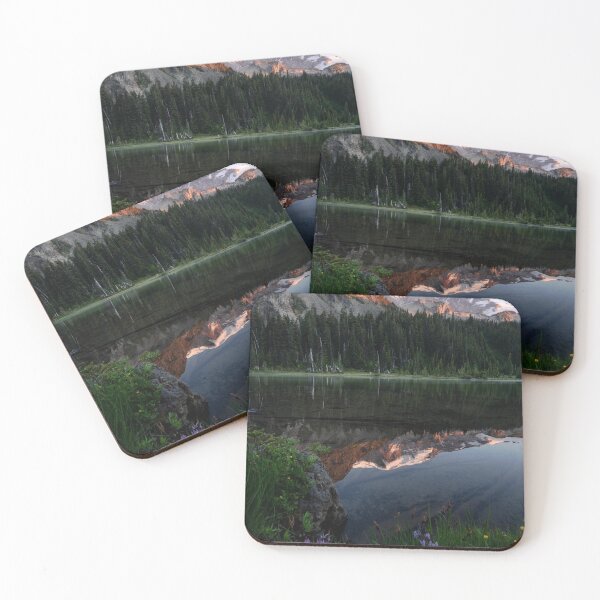 Item preview, Concrete Angra Band Modernist Abstraction designed and sold by leahpau.