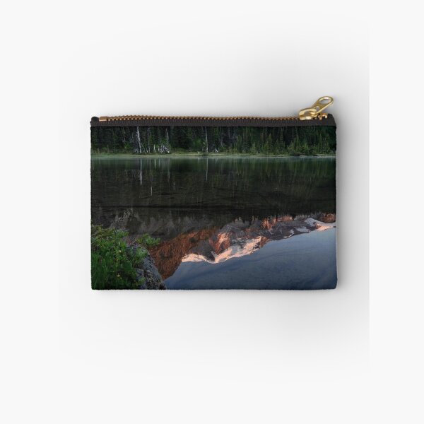 Item preview, Concrete Angra Band Modernist Abstraction designed and sold by leahpau.