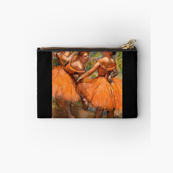 Item preview, Edgar Degas designed and sold by VickyKuhnart.