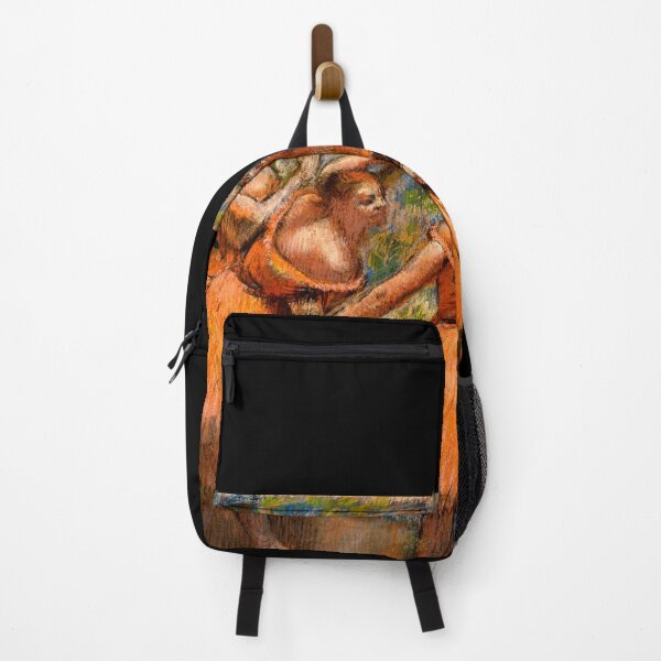 Item preview, Edgar Degas designed and sold by VickyKuhnart.
