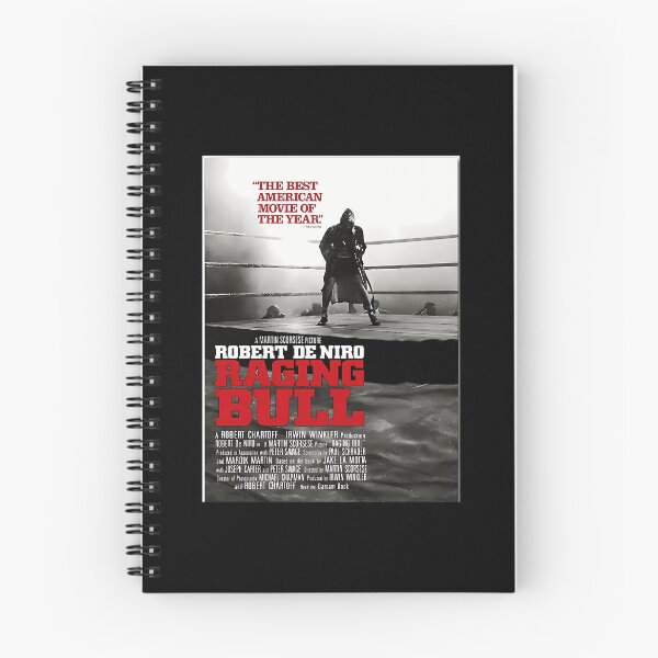 Item preview, Get Along With Everyone Good Fellas Mean Streets Nice Raging Bull Berghain designed and sold by LuciousPagac.