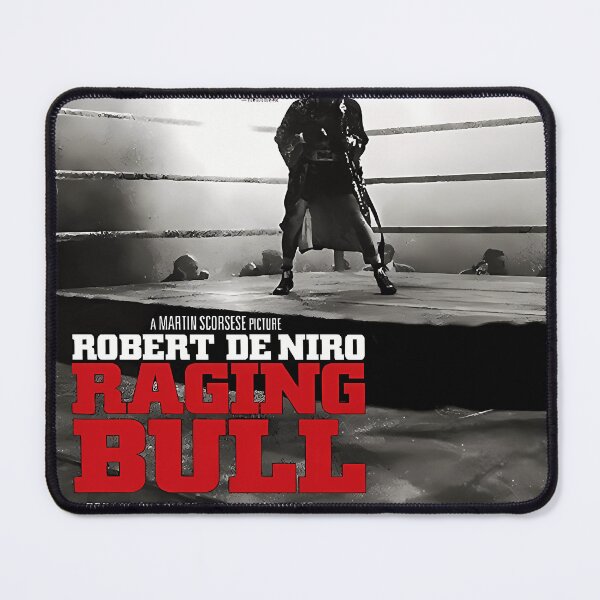 Item preview, Get Along With Everyone Good Fellas Mean Streets Nice Raging Bull Berghain designed and sold by LuciousPagac.