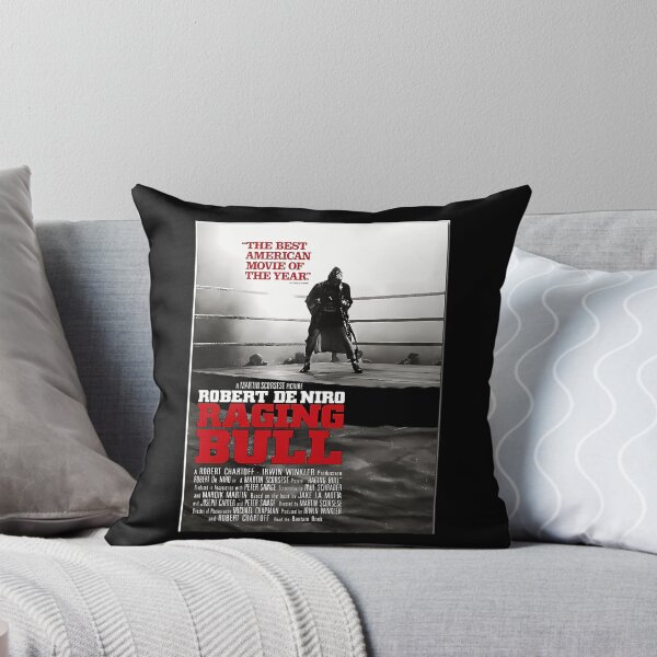 Item preview, Get Along With Everyone Good Fellas Mean Streets Nice Raging Bull Berghain designed and sold by LuciousPagac.