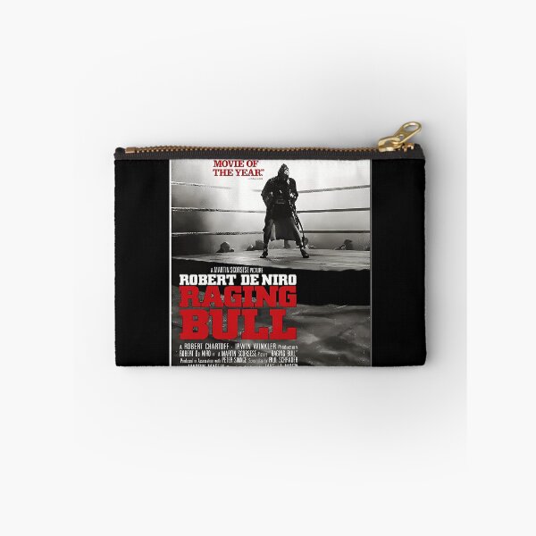 Item preview, Get Along With Everyone Good Fellas Mean Streets Nice Raging Bull Berghain designed and sold by LuciousPagac.