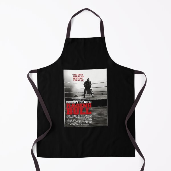 Item preview, Get Along With Everyone Good Fellas Mean Streets Nice Raging Bull Berghain designed and sold by LuciousPagac.