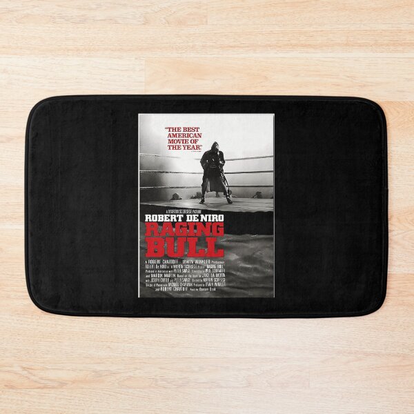 Item preview, Get Along With Everyone Good Fellas Mean Streets Nice Raging Bull Berghain designed and sold by LuciousPagac.