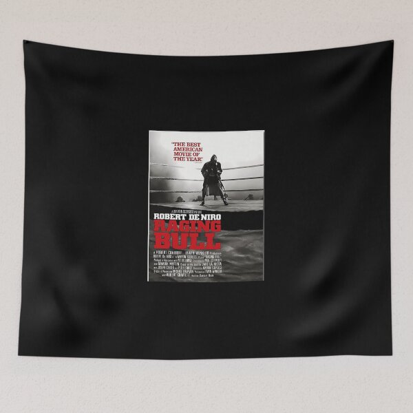 Item preview, Get Along With Everyone Good Fellas Mean Streets Nice Raging Bull Berghain designed and sold by LuciousPagac.