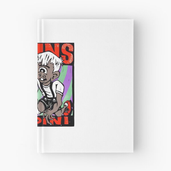 Item preview, Melvins Band designed and sold by the-tkacher.