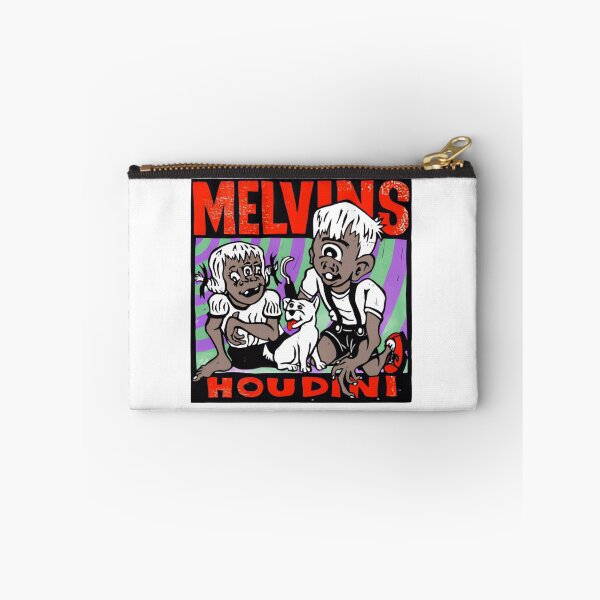 Item preview, Melvins Band designed and sold by the-tkacher.