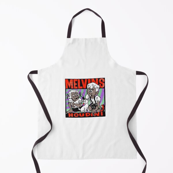 Item preview, Melvins Band designed and sold by the-tkacher.