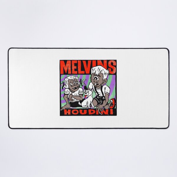 Item preview, Melvins Band designed and sold by the-tkacher.