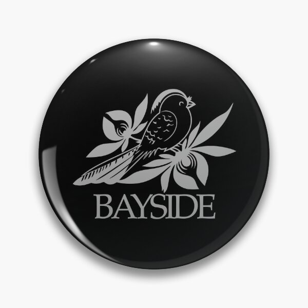 Item preview, BAYSIDEs Bird and Floral designed and sold by Aboulkorom.