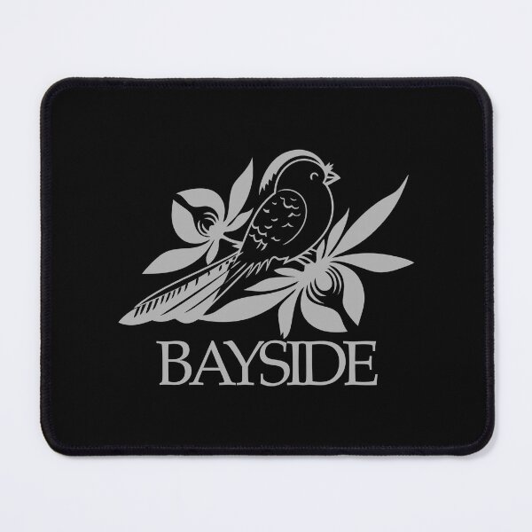 Item preview, BAYSIDEs Bird and Floral designed and sold by Aboulkorom.