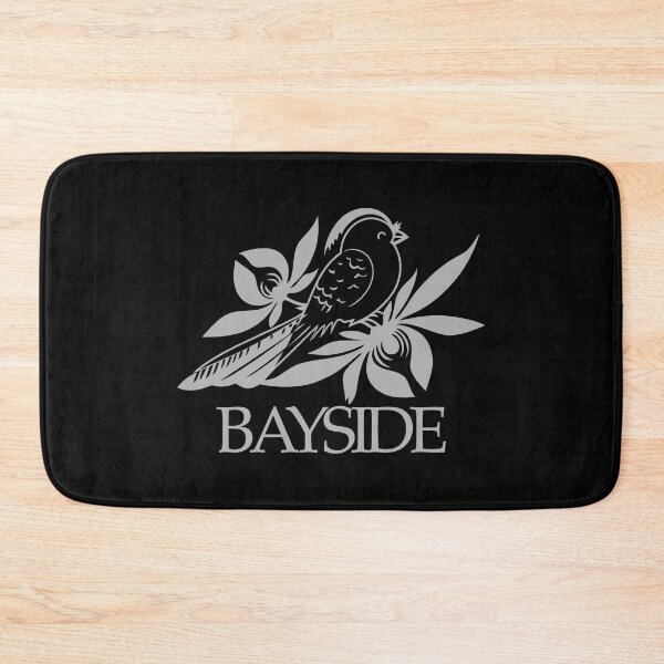 Item preview, BAYSIDEs Bird and Floral designed and sold by Aboulkorom.