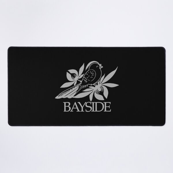 Item preview, BAYSIDEs Bird and Floral designed and sold by Aboulkorom.