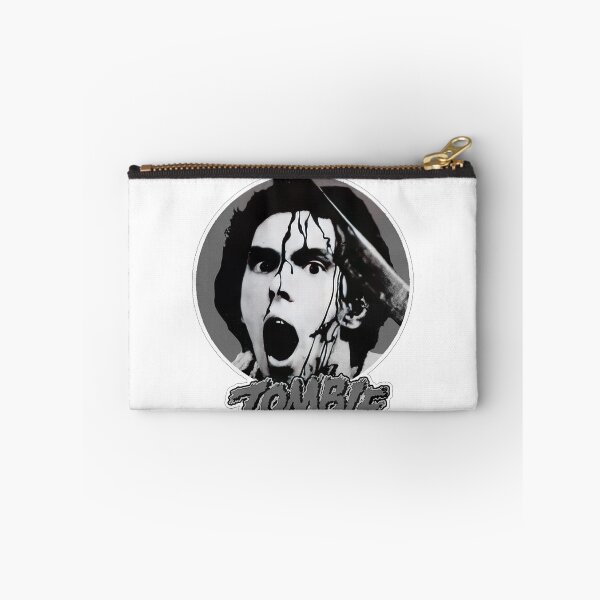 Item preview, Zombie  designed and sold by FrogPaintLab.