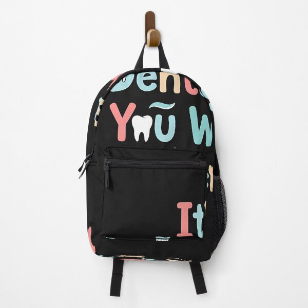 Item preview, Its a Dental Thing You Wouldnt Understand designed and sold by Mirgonhood.