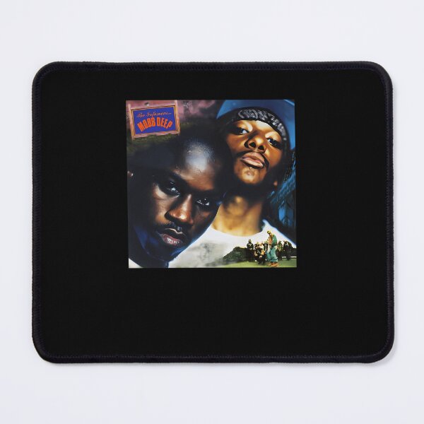 Item preview, Mobb Deep  designed and sold by muoiobcurfero.