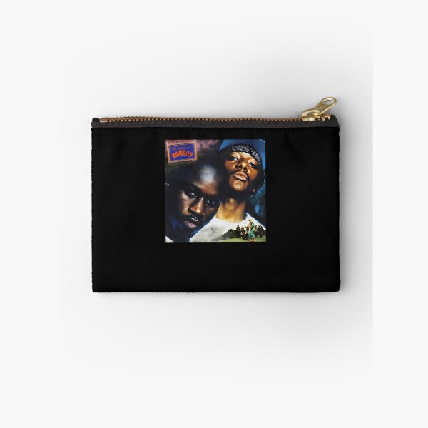 Item preview, Mobb Deep  designed and sold by muoiobcurfero.