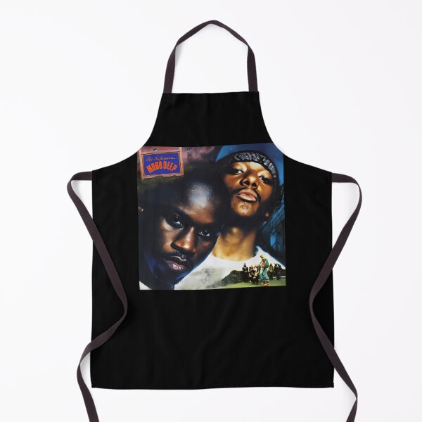Item preview, Mobb Deep designed and sold by muoiobcurfero.