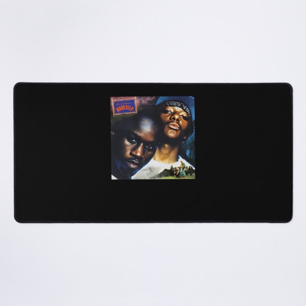 Item preview, Mobb Deep  designed and sold by muoiobcurfero.
