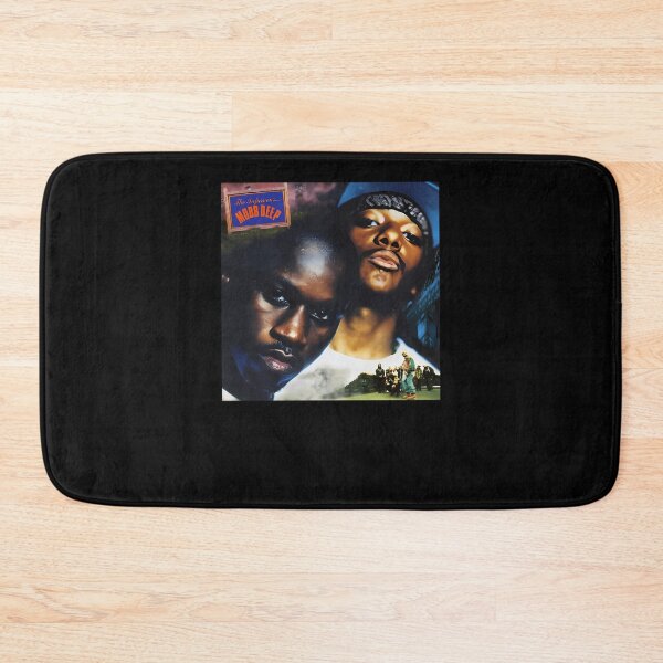 Item preview, Mobb Deep  designed and sold by muoiobcurfero.